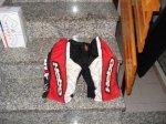 pantalones delante.JPG