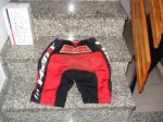 pantalones trasera.JPG