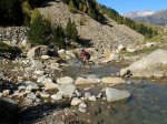 rio Benasque.jpg