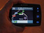 gps 0.JPG