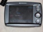 gps 1.JPG