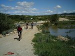 llombai_sendes_riu 003_fmtb.JPG