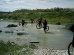llombai_sendes_riu 006_fmtb.JPG