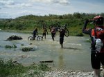 llombai_sendes_riu 007_fmtb.JPG