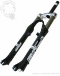 Marzocchi_EXR-Pro.jpg
