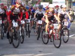 20070501_salida.jpg