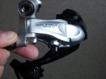 xt.JPG