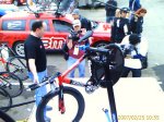bmc team machine tt 02 bmc team.jpg