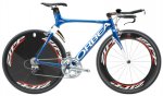 orbea Ora + Zipp 909.jpg