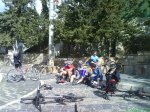 DSC00238.JPG