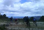 DSC00242.JPG