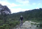 DSC00243.JPG