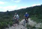 DSC00245.JPG