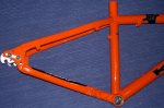 rear%20triangle.jpg
