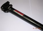 FSA1.jpg