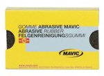 gomme_mavic_07.jpg