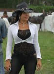cabalgata_15.jpg