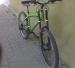horquilla.jpg