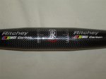 DSC05996.JPG