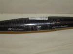 DSC05997.JPG