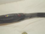 DSC05999.JPG