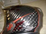 DSC01910.JPG