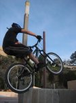 Eivissa FR 174.jpg