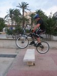 Eivissa FR 178.jpg