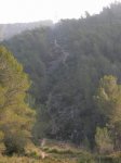 Trialera_cortafuegos.JPG