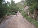 imagen 031_2.jpg