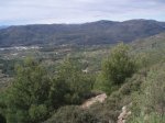 imagen 037_2.jpg