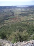 imagen 043_2.jpg