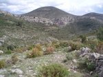imagen 045_2.jpg