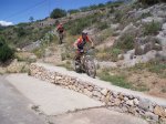 imagen 068_2.jpg