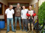 DSCN0424.JPG