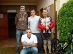 DSCN0425.JPG