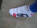 botin sidi.jpg