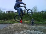 DSC00659.jpg