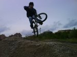 DSC00662.jpg