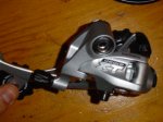 DSC06008.JPG