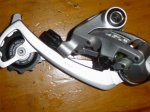 DSC06010.JPG