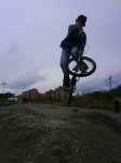 DSC00661.jpg