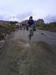 DSC00664.jpg
