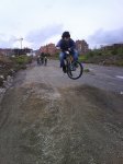DSC00665.jpg