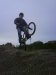 DSC00667.jpg