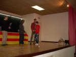 DSCN0427.JPG