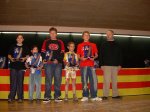 DSCN0428.JPG