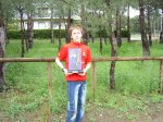 DSCN0438.JPG