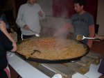 DSCN0439.JPG