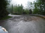 DSC01307.JPG